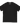 T-shirt - MIZARA V2